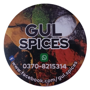Gul Spices